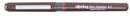 Rotring Tikky Graphic Black