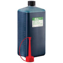 Colop Stamp Pad Ink 1 Litre - Green