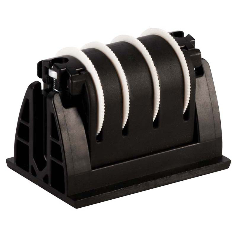 Colop Stamp Dater 2360 Assembly Bridge Replacement