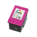 COLOP E-MARK PRINTER CARTRIDGE TRI-COLOUR