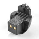 COLOP E-MARK REPLACEMENT BATTERY