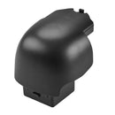 Colop E-mark Replacement Battery