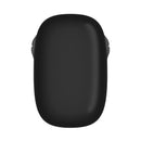 Colop E-mark Protective Top Cover Black