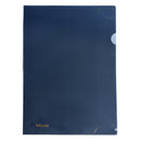 esselte letterfile heavy duty a4 pack of 12