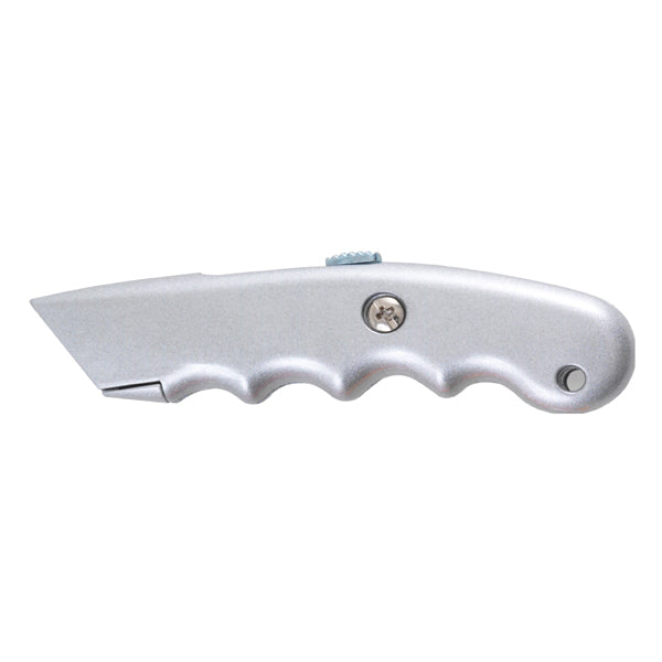 celco knife utility metal alloy body