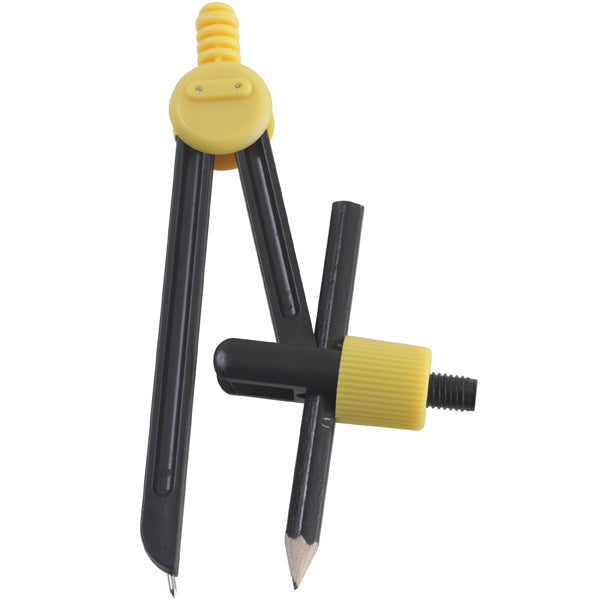 Celco Compass C100
