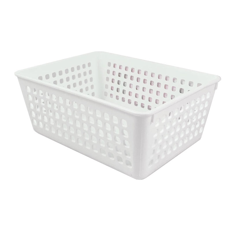 taurus small basket tray