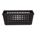 taurus small basket tray