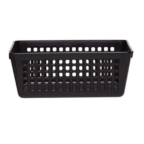 taurus small basket tray#Colour_BLACK