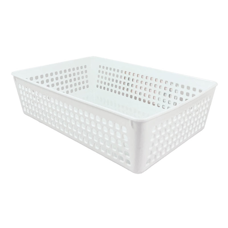 taurus medium basket tray