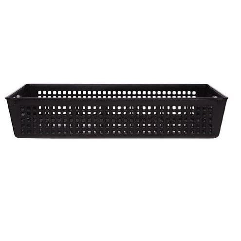 taurus large basket tray