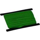 esselte legal tape 6mmx36m