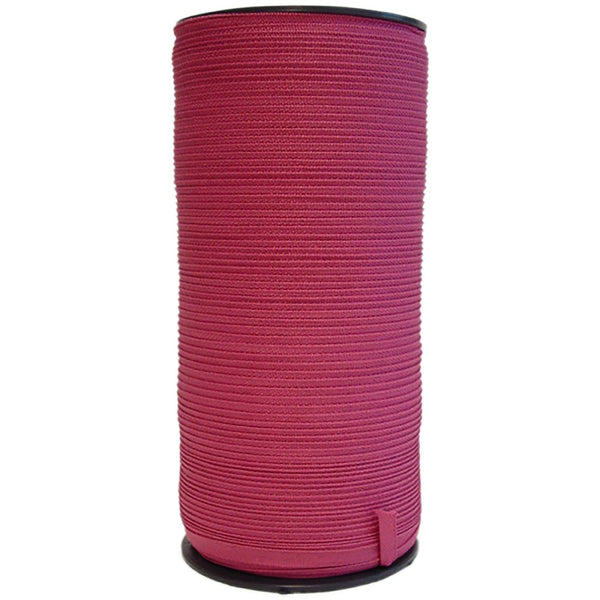 esselte legal tape 6mmx500m#colour_PINK