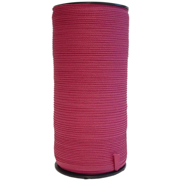esselte legal tape 9mmx500m pink