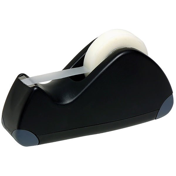 marbig® professional pro series tape dispenser#size_LARGE