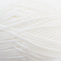 Naturally Magic Garden Classic Yarn 3ply#Colour_WHITE (850)