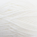 Naturally Magic Garden Classic Yarn 3ply