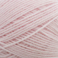 Naturally Magic Garden Classic Yarn 3ply#Colour_PINK (851)