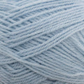 Naturally Magic Garden Classic Yarn 3ply#Colour_BLUE (852)