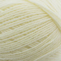 Naturally Magic Garden Classic Yarn 3ply#Colour_LEMON (853)