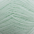 Naturally Magic Garden Classic Yarn 3ply#Colour_GREEN (861)