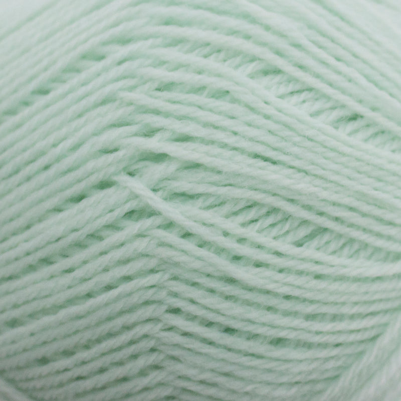 Naturally Magic Garden Classic Yarn 3ply