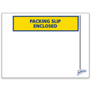 sellotape labelopes packing slip enclosed 115x155mm