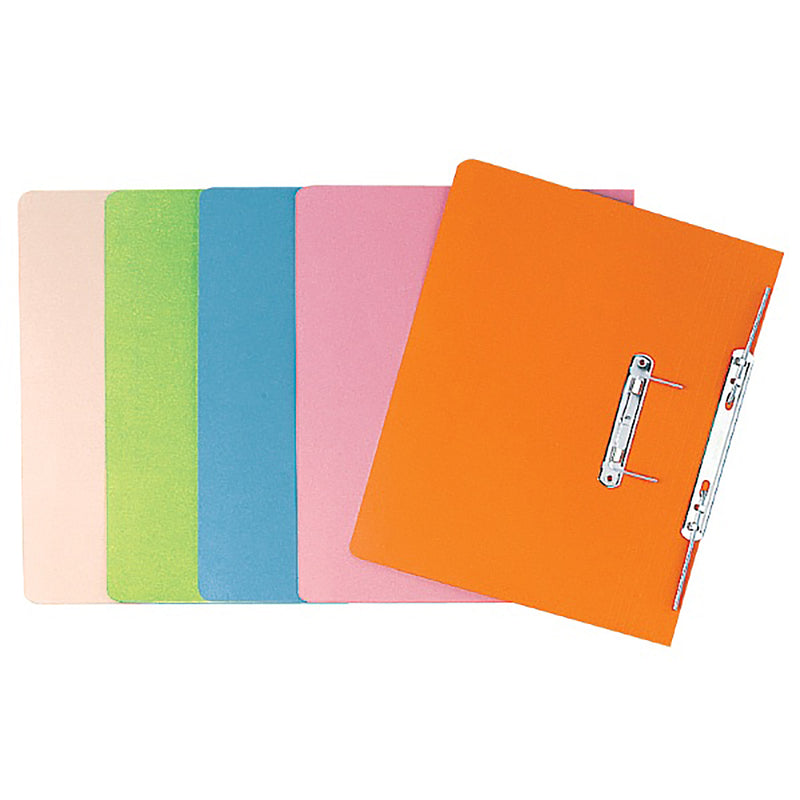 eastlight jiffex transfer file foolscap