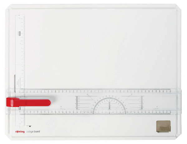 ROTRING DRAWING BOARD COLLEGE A3