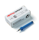 Rotring Rapidograph Replacement Cone 0.18mm Red