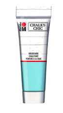 Marabu Chalky Chic Craft Paint 100ml