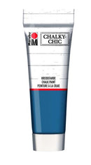 Marabu Chalky Chic Craft Paint 100ml