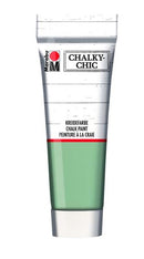 Marabu Chalky Chic Craft Paint 100ml