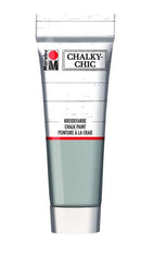 Marabu Chalky Chic Craft Paint 100ml