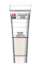 Marabu Chalky Chic Craft Paint 100ml