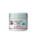 Marabu Chalky Chic 225ml Matte Varnish