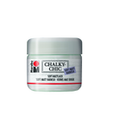Marabu Chalky Chic 225ml Soft Matt Varnish