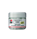 Marabu Chalky Chic 225ml Crackle Craft Medium