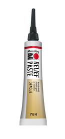 Marabu Relief Paste 20ml