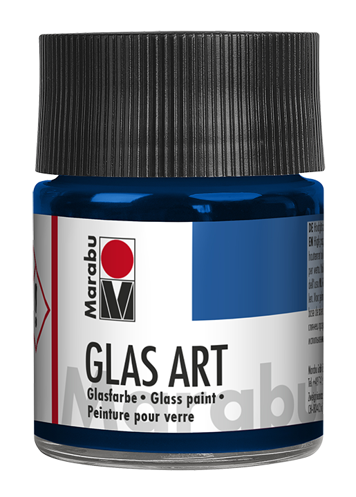 Marabu Glasart 50ml