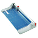 dahle premium trimmer a2 444