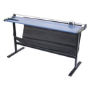 ledah metal triMMer + sTANd a0 1300