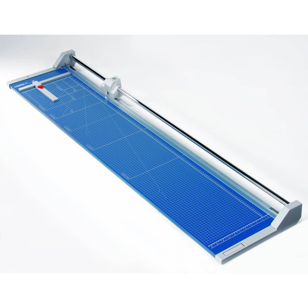 dahle metal triMMer a0 558