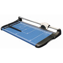 ledah metal triMMer a3 480