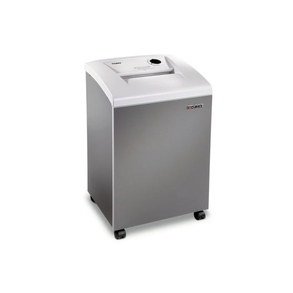 Dahle 610 P6 100l Cross-cut Shredder