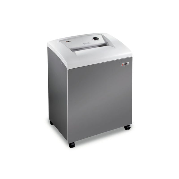 Dahle 216 P2 160l Strip-cut Shredder