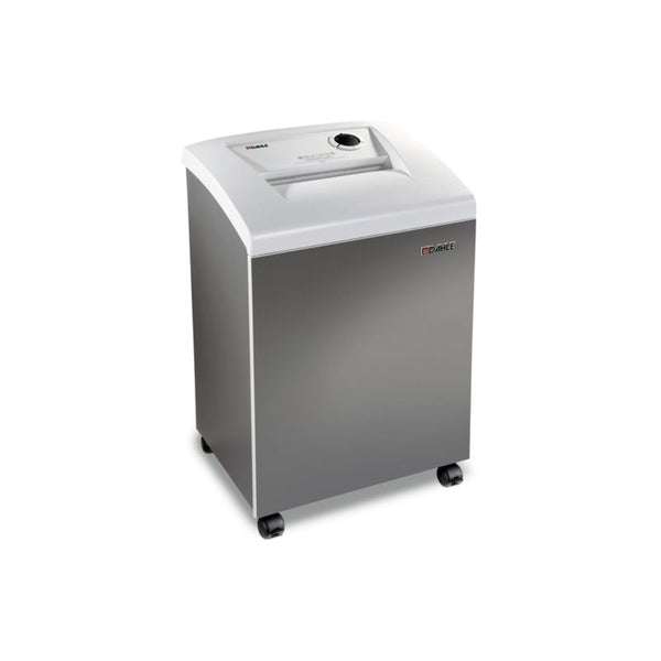 Dahle 106air P2 60l Strip-cut Shredder