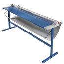 dahle premium trimmer a0 472 1830mm + stand