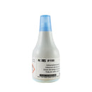 Noris Quick-dry Ink 50ml #199