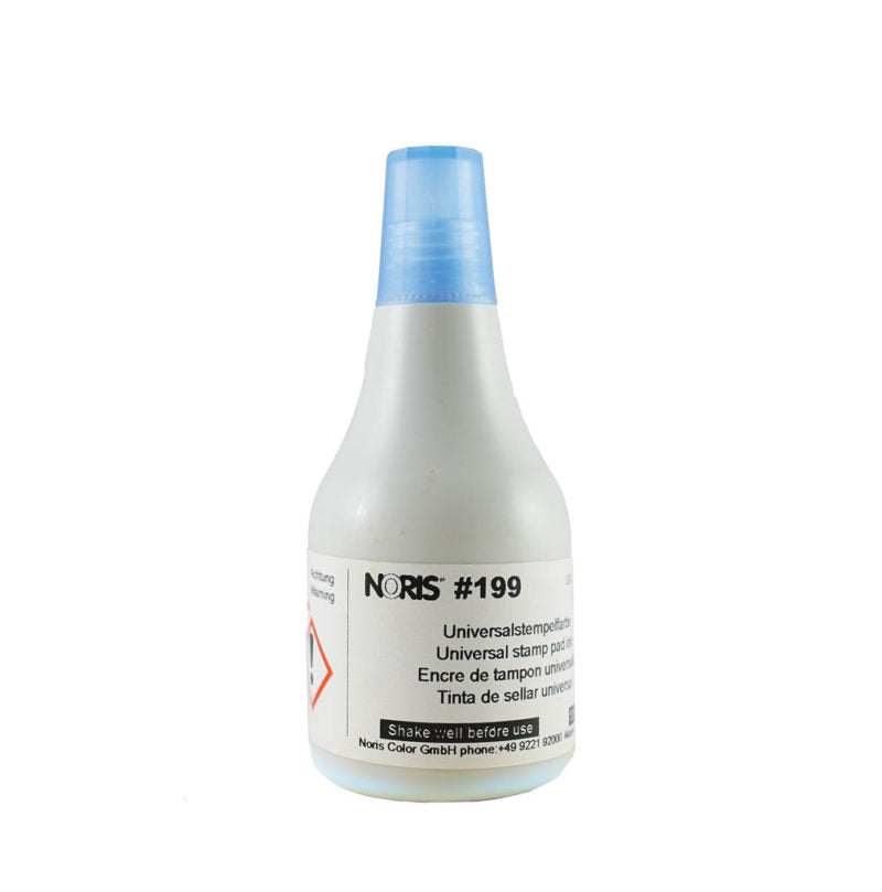 Noris Quick-dry Ink 50ml #199